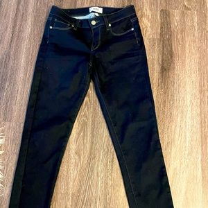 Paige Jeans 27